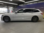 BMW 3series TOURING