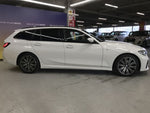 BMW 3series TOURING