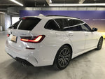 BMW 3series TOURING