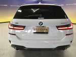 BMW 3series TOURING