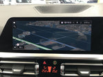 BMW 3series TOURING