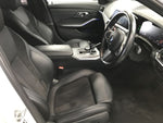 BMW 3series TOURING