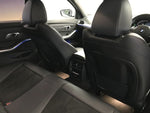 BMW 3series TOURING
