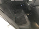 BMW 3series TOURING
