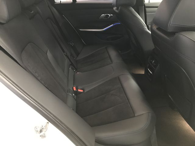 BMW 3series TOURING