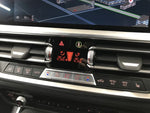 BMW 3series TOURING