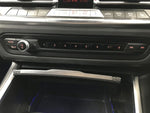 BMW 3series TOURING