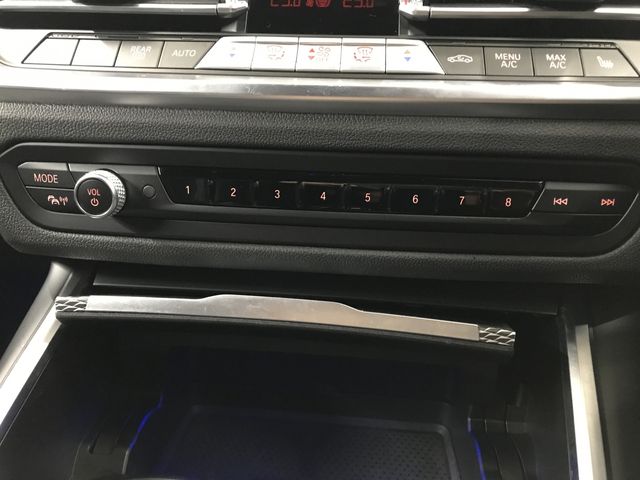 BMW 3series TOURING