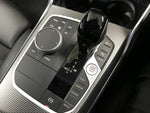 BMW 3series TOURING