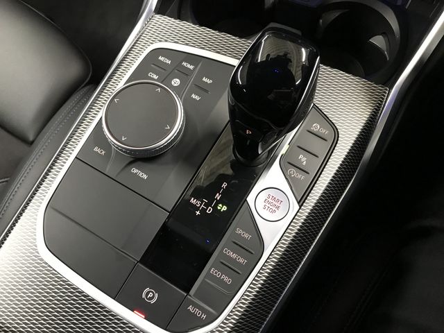 BMW 3series TOURING