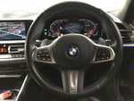 BMW 3series TOURING