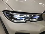 BMW 3series TOURING