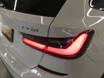 BMW 3series TOURING