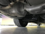 BMW 3series TOURING