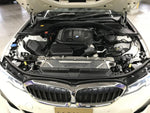 BMW 3series TOURING