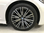 BMW 3series TOURING