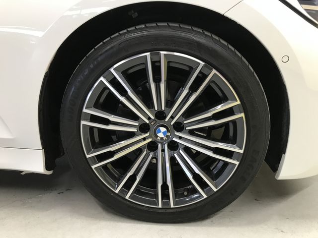 BMW 3series TOURING