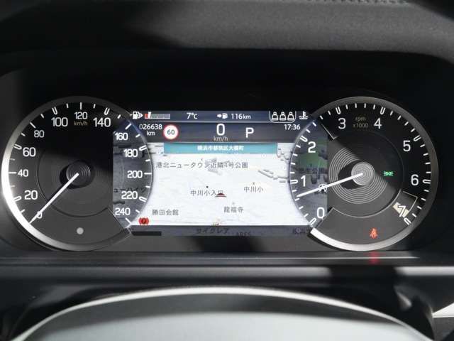 ROVER DEFENDER