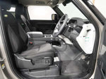 ROVER DEFENDER