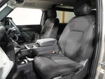 ROVER DEFENDER