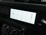 ROVER DEFENDER