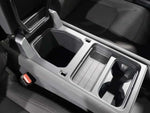ROVER DEFENDER