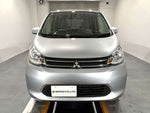 eK WAGON