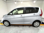 eK WAGON