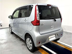 eK WAGON