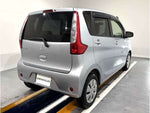 eK WAGON