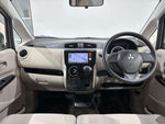 eK WAGON