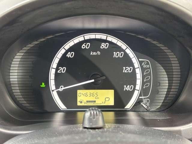 eK WAGON