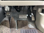 eK WAGON