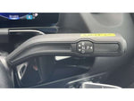 MERCEDES BENZ EQA