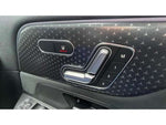 MERCEDES BENZ EQA