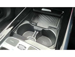 MERCEDES BENZ EQA