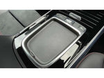 MERCEDES BENZ EQA