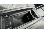 MERCEDES BENZ EQA