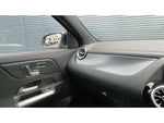 MERCEDES BENZ EQA