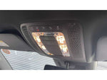 MERCEDES BENZ EQA