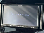 Spacia