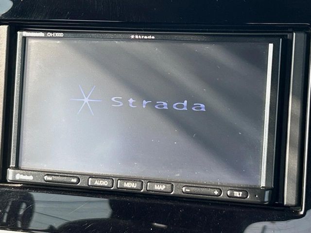 Spacia