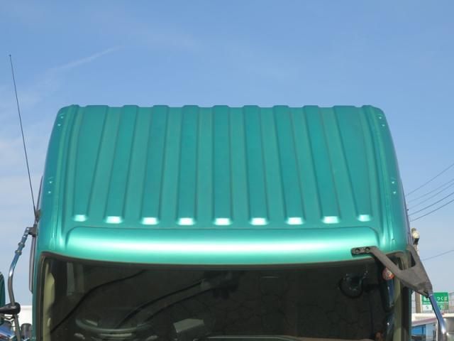 RANGER