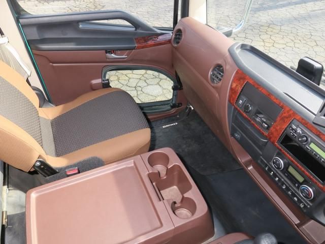 RANGER