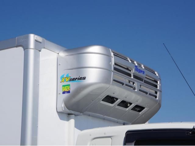 FIGHTER