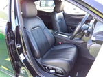 MAZDA6 SEDAN