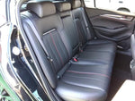 MAZDA6 SEDAN