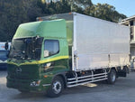 RANGER