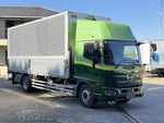RANGER