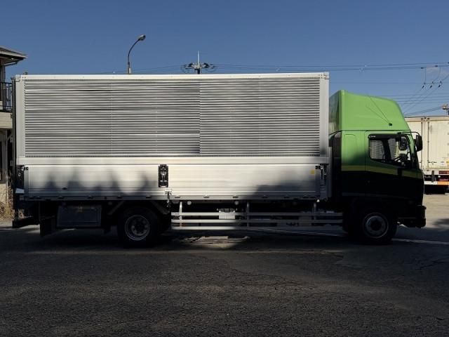 RANGER